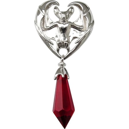 Starlinks Pipistrella Pendant To Escape from Danger CK05